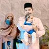fitrah952705173