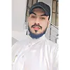 dz8.d