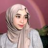 mayya_saff