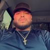 jj_jimenez1