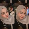 cahyanings48