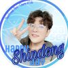 evelf_shin