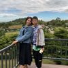 jeerana25