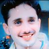 zaheerpathan377