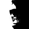 03mysteriousgirl