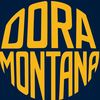 doramoontana