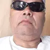 josemacedo64