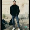 sheikhnassar1
