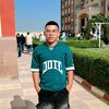 hossamcollected1
