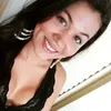 elis_tomaz