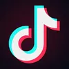jorge_135