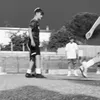 mario170809