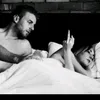 ritchi38