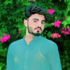 ishaqr426984206