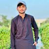 muneeb5434