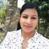 ramachaulagai