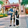 dangcong24
