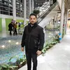 rafidalialatwani