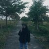 sinta_real03