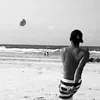 _luan2911