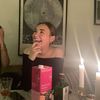 asta_thylstrup