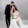 ut_tien_giang.98