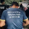vlb_tiktok