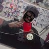 khrizzz_ff2