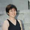 panggaliong