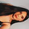 paulaklima