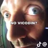 dubforthetub