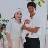 ranilao5