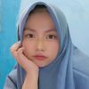 apit_974