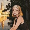 belg_28