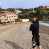 klevispane