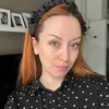 emmikosunen