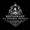 tavernaoltului