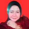 madamnorr