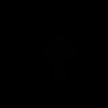 wazz790