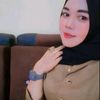 dvfadlah4