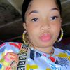fatmata_mansray