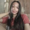 ayu.ouspitasari