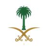 anoud003
