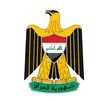 1899alid