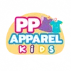 PP Apparel Shop