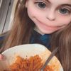 _.zaraburntpasta._