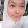 niinizzz01