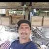 dilsonalvesdasilv5