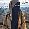 fatoumalouback2