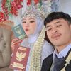 wwin_st77